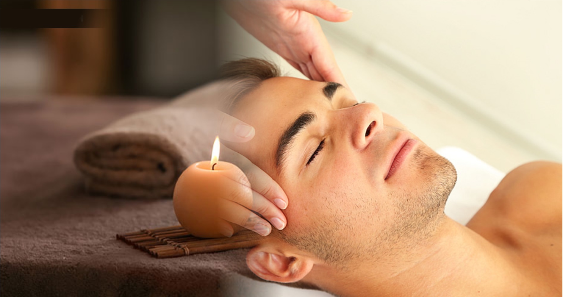 Vega Spa Navi Mumbai