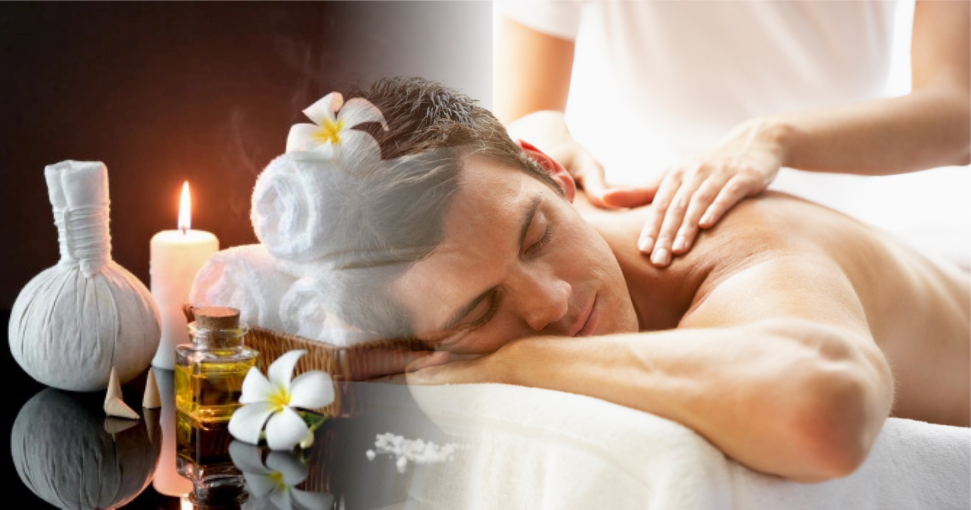 Vega Spa Navi Mumbai