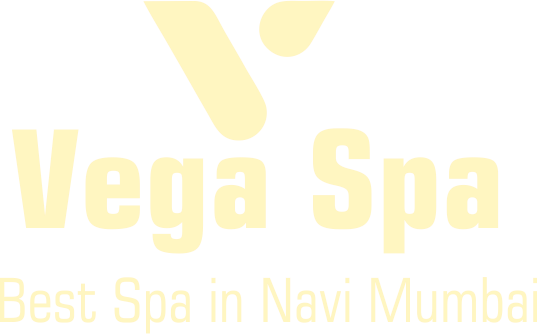 Vega Spa Navi Mumbai