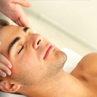Aromatherapy Massage in sanpada