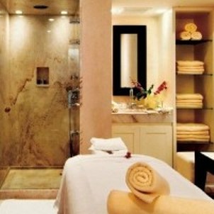 Ayurvedic Massage in sanpada