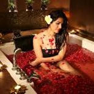 Hot Stone Massage in sanpada