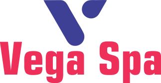 Vega Spa Navi Mumbai