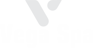 Vega Spa Navi Mumbai